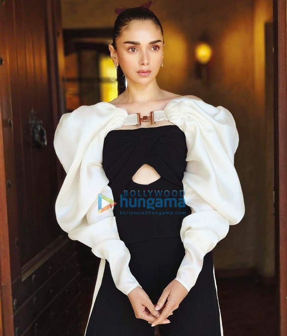 aditi rao hydari 112 1