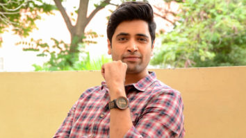 Adivi Sesh: “South vs Bollywood debate is media created” | Major | Rapid Fire | Sobhita Dhulipala | Saiee Manjrekar