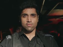 Adivi Sesh starrer Major to arrive on Netflix on July 3, 2022