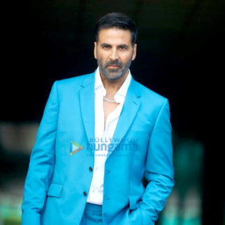 Celeb Photos Of Akshay Kumar