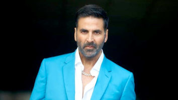 Celeb Photos Of Akshay Kumar