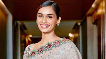 “Akshay Kumar probably is the biggest superstar”: Manushi Chhillar | Samrat Prithviraj