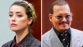 Amber Heard plans to appeal against Johnny Depp defamation case verdict; her lawyer says she is unable to pay $10.4 million damages