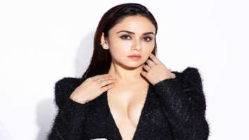 Celebrity Photos of Amruta Khanvilkar