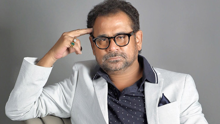 Anees: “Aam logon mein rehta hoon, rickshaw mein ghoomta hoon…” | Bhool Bhulaiyaa 2 Anees: “Aam logon mein rehta hoon, rickshaw mein ghoomta hoon…” | Bhool Bhulaiyaa 2