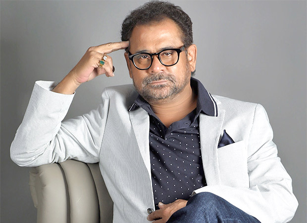 Anees Bazmee On Working With Red Chillies: Mujhe Red Chillies Ke Saath Kaam Karke Bahaut Khushi Hui