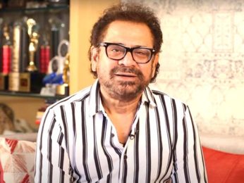 Anees Bazmee: “Meri ek film nahin chalti toh itna hungama hota hai ki Anees ne…” | Bhool Bhulaiyaa 2