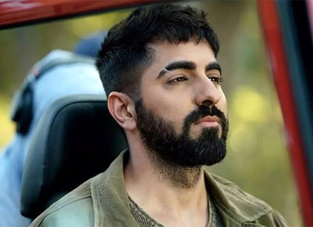 Anek Box Office Ayushmann Khurrana starrer sees drop in collections in week 2; draws in Rs. 15 lakhs more