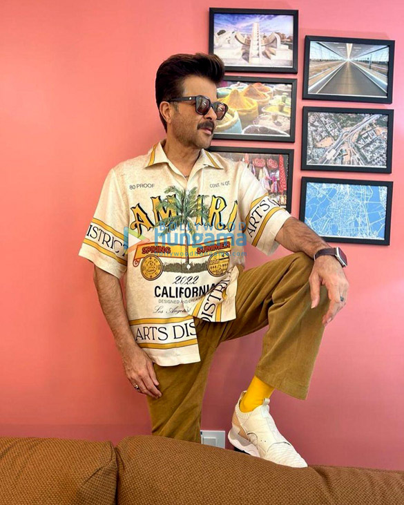 anil kapoor 2 10