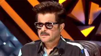 Anil Kapoor breaks into tears after an emotional performance on Superstar Singer 2 | Kiara Advani