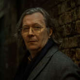 Apple TV+ orders two new seasons of spy drama Slow Horses starring Academy Award winner Gary Oldman