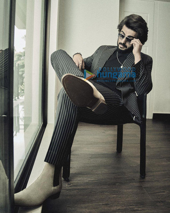 arjun kapoor 2 17