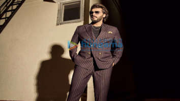 Celebrity Photos of Arjun Kapoor