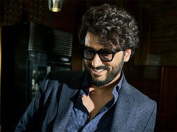 Arjun Kapoor: “If Virat Kohli & MS Dhoni can have trollers, who are we? | Birthday special