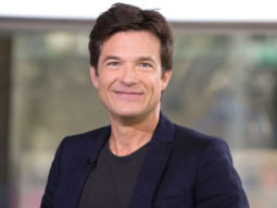 Artemis: Jason Bateman steps down from directing Scarlett Johansson-Chris Evans film for Apple due to creative differences