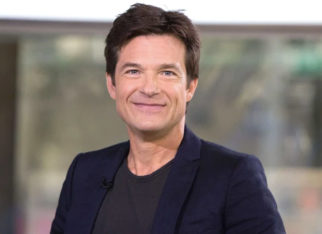 Artemis: Jason Bateman steps down from directing Scarlett Johansson-Chris Evans film for Apple due to creative differences