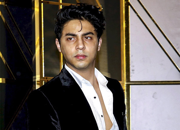 "You have done me great wrong and ruined my reputation" - Aryan Khan breaks his silence on being arrested in drugs bust case "You have done me great wrong and ruined my reputation" - Aryan Khan breaks his silence on being arrested in drugs bust case