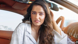 Asees Kaur: “Akh Lad Jaave was Salman Khan’s production & life changed after it because…” | IIFA 2022