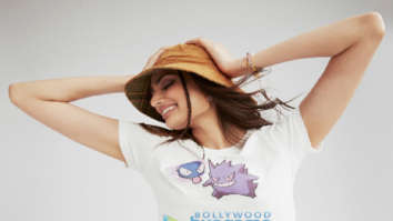Celebrity Photos of Athiya Shetty