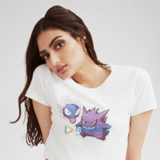 Celebrity Photos of Athiya Shetty