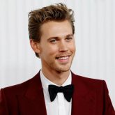 Austin Butler