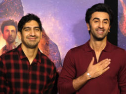 Ayan Mukerji says Ranbir Kapoor starrer Brahmastra is not a superhero film – “It is just a fantasy epic story which has a lot of dramatic scope”
