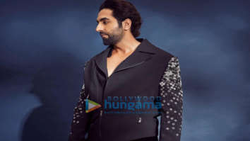 Celebrity Photos of Ayushmann Khurrana