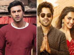 BREAKING: Brahmastra’s trailer to be attached with Varun Dhawan-Kiara Advani starrer JugJugg Jeeyo