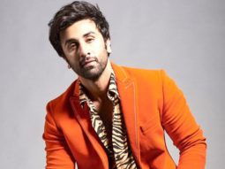 BREAKING: Theatrical trailer of Ranbir Kapoor-starrer Shamshera to be released on June 24