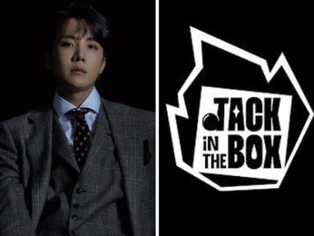 BTS’ J-Hope announces solo album Jack In The Box; first single to release on July 1 BTS’ J-Hope announces solo album Jack In The Box; first single to release on July 1