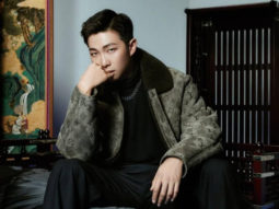 BTS’ RM pens lengthy note after hiatus news of the group gets misconstrued: “Courage to want to be honest is, as always, ends up creating unnecessary misunderstandings and anger”