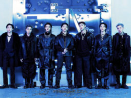 BTS to hold global concert to bring the World Expo 2030 to Busan 