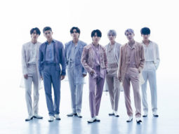 BTS’ songs ‘Run BTS’ and ‘Born Singer’ from upcoming album Proof deemed explicit for broadcast by KBS