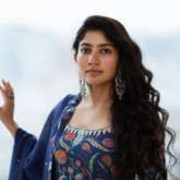 Bajrang Dal files complaint against Sai Pallavi for allegedly comparing exodus of Kashmiris with cow vigilantism