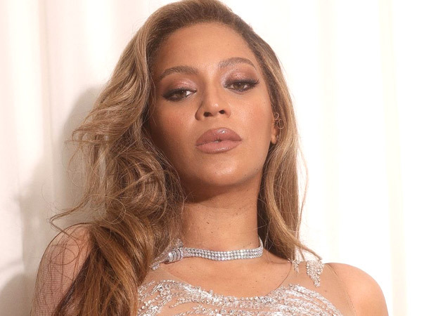 Beyoncé announces six studio album Renaissance; to release on July 29 