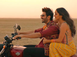 Bhool Bhulaiyaa 2 Box Office: Film collects Rs. 49.70 cr in Week 2; emerges as fourth highest second week grosser of 2022