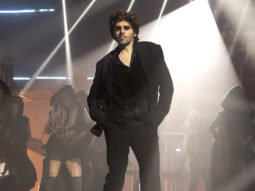 Bhool Bhulaiyaa 2 Box Office: Kartik Aaryan starrer collects Rs. 76 lakhs on 5th Monday; ranks as second highest fifth Monday grosser of 2022