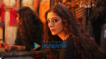 Movie Still of the movie Bhool Bhulaiyaa 2