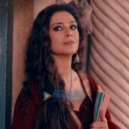 Movie Stills Of The Movie Bhool Bhulaiyaa 2