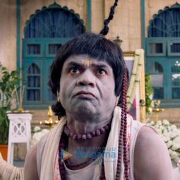 Movie Stills Of The Movie Bhool Bhulaiyaa 2