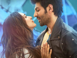 Bhool Bhulaiyaa 2 Box Office: Film crosses Rs. 200 cr. at worldwide box office