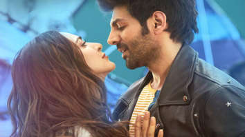 Bhool Bhulaiyaa 2 Box Office: Film crosses Rs. 200 cr. at worldwide box office