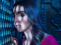 Bhool Bhulaiyaa 2 Box Office: Film fare well in week 5; ranks as seventh all-time highest fifth week grosser