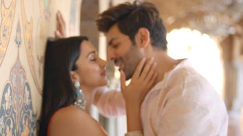 Bhool Bhulaiyaa 2 Box Office: Kartik Aaryan starrer becomes the third Bollywood release of 2022 to cross Rs. 200 cr. at the worldwide box office