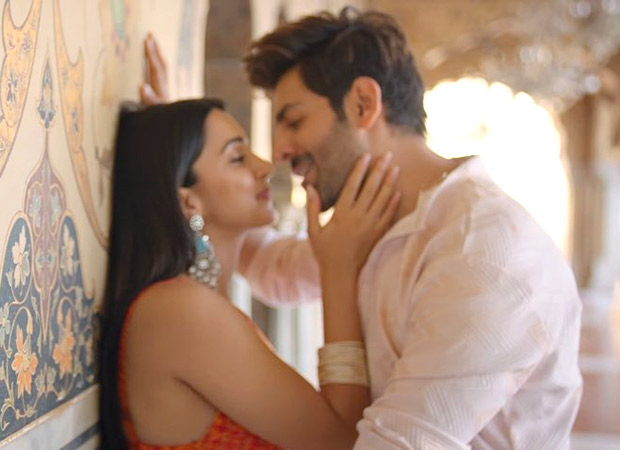 Bhool Bhulaiyaa 2 Box Office: Kartik Aaryan starrer becomes the third Bollywood release of 2022 to cross Rs. 200 cr. at the worldwide box office Bhool Bhulaiyaa 2 Box Office: Kartik Aaryan starrer becomes the third Bollywood release of 2022 to cross Rs. 200 cr. at the worldwide box office