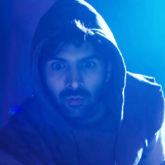 Bhool Bhulaiyaa 2 Box Office: Kartik Aaryan starrer collects Rs. 8.18 cr in Week 5; emerges as third highest fifth week grosser of 2022