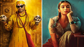 Bhool Bhulaiyaa 2 Box Office: Kartik Aaryan starrer goes past Gangubai Kathiawadi lifetime in just 12 days, is quite good again on Tuesday