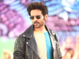 Bhool Bhulaiyaa 2 Box Office: Kartik Aaryan starrer rakes in Rs. 31 crore profit in its final tally for the makers