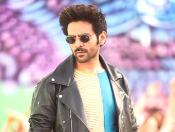 Bhool Bhulaiyaa 2 Box Office: Kartik Aaryan starrer rakes in Rs. 31 crore profit in its final tally for the makers Bhool Bhulaiyaa 2 Box Office: Kartik Aaryan starrer rakes in Rs. 31 crore profit in its final tally for the makers