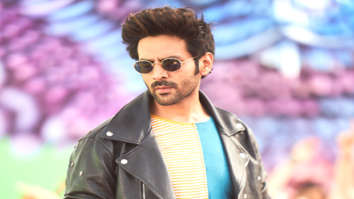 Bhool Bhulaiyaa 2 Box Office: Kartik Aaryan starrer rakes in Rs. 31 crore profit in its final tally for the makers Bhool Bhulaiyaa 2 Box Office: Kartik Aaryan starrer rakes in Rs. 31 crore profit in its final tally for the makers